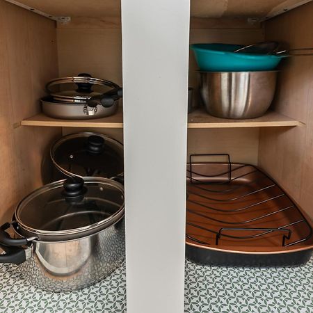 Golf On Site - Walk-In Shower - Jetted Tub - Free Attraction Tickets Included Μπράνσον Εξωτερικό φωτογραφία