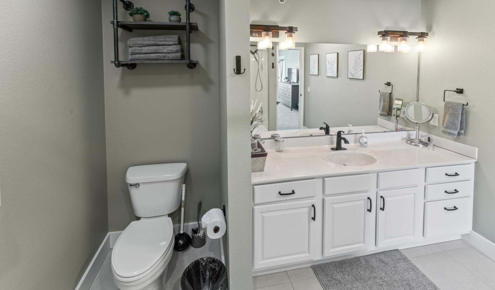 Golf On Site - Walk-In Shower - Jetted Tub - Free Attraction Tickets Included Μπράνσον Εξωτερικό φωτογραφία