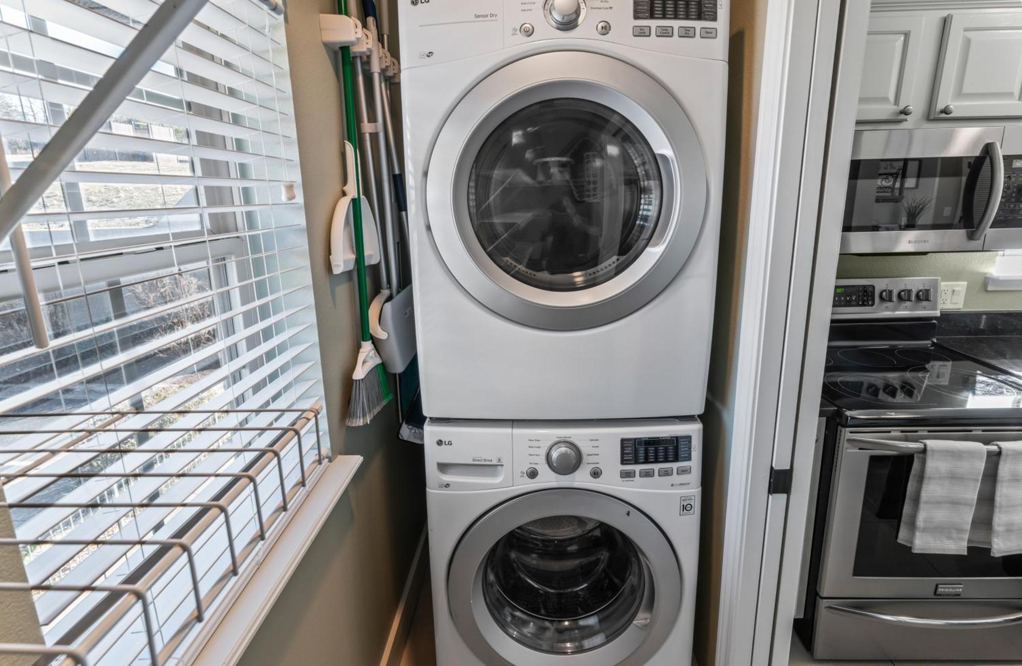 Golf On Site - Walk-In Shower - Jetted Tub - Free Attraction Tickets Included Μπράνσον Εξωτερικό φωτογραφία