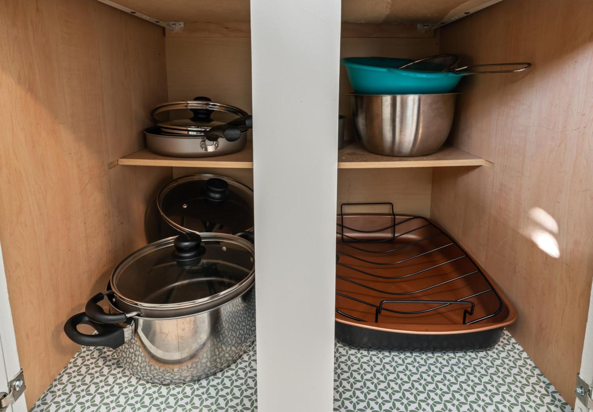 Golf On Site - Walk-In Shower - Jetted Tub - Free Attraction Tickets Included Μπράνσον Εξωτερικό φωτογραφία